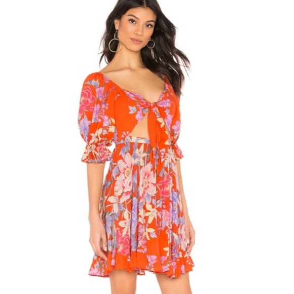 Lily Playdress XS - Picture 4 of 10